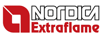 logo de NORDICA